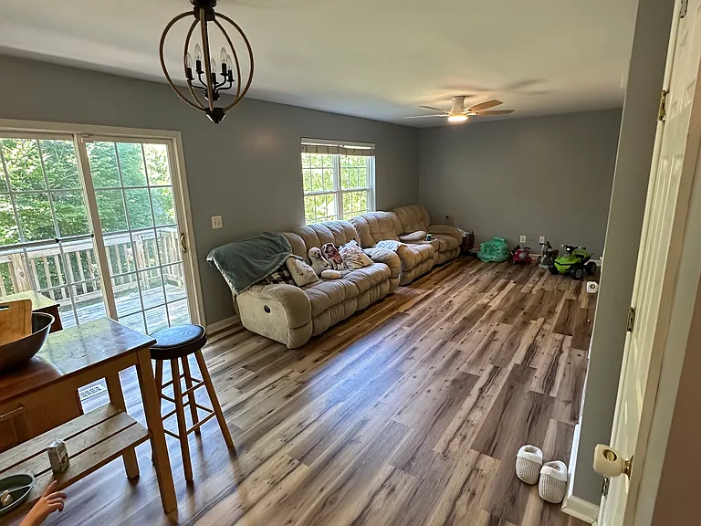 6225 Igo Rd — Photo 21