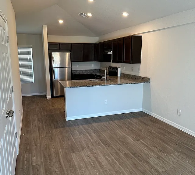 2232 Sulstone Dr — Photo 1