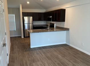 27093 Sunnybrook Rd, Punta Gorda, FL 33983