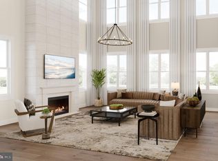 Augusta Dr, Newtown, PA 18940