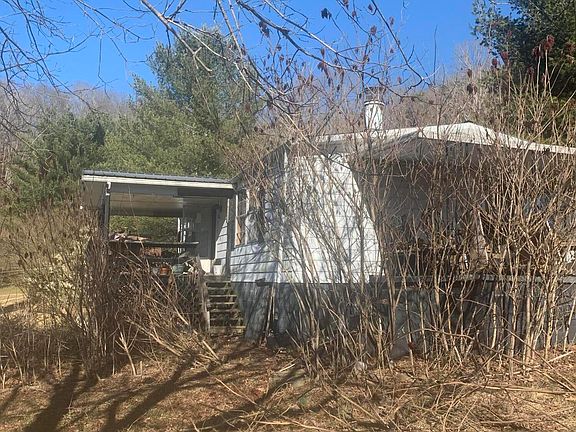 2nd image of 29409 Starling Dr