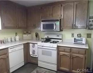 2nd image of 7411 W Gertrude Ave