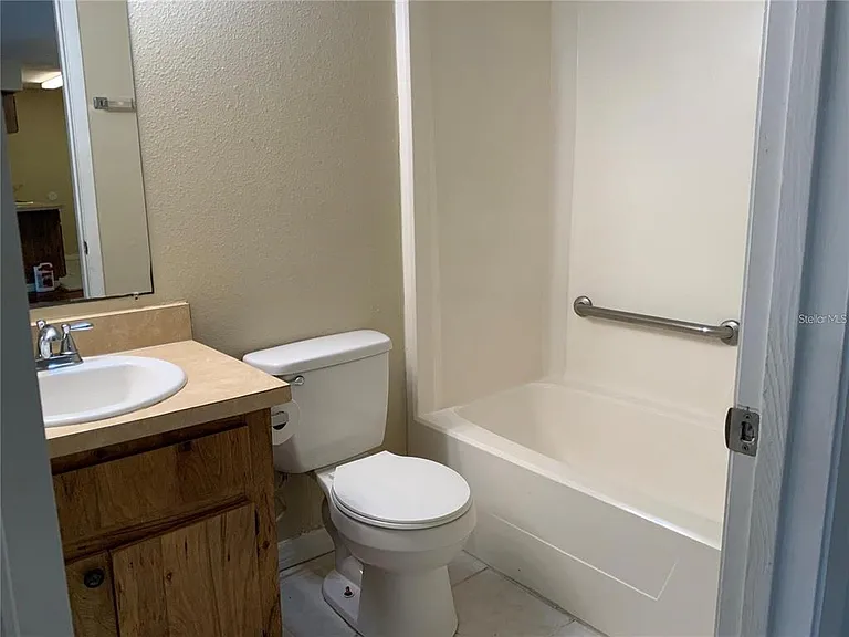 233 Red Maple Pl #233 — Photo 9