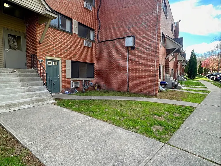 111E6 Union St #A5 — Photo 17