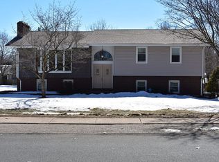 444 Flanders St, Southington, CT 06489