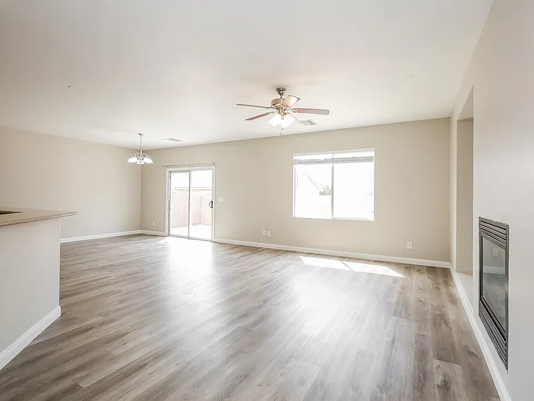 1417 Beams Ave — Photo 5