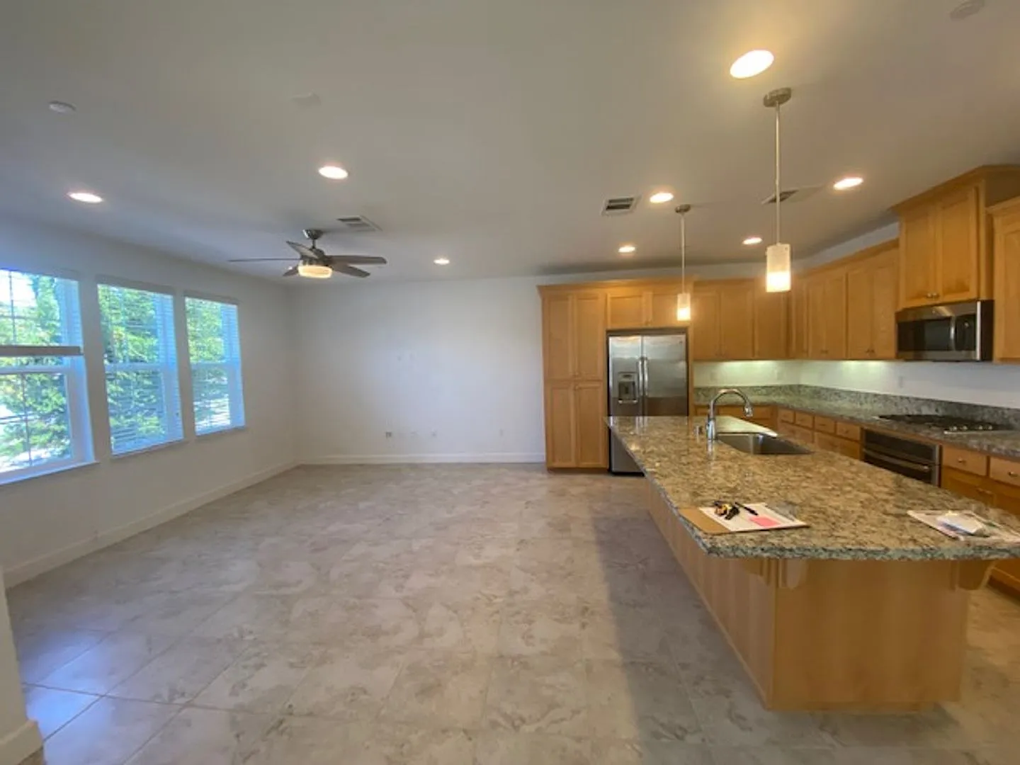 Charming 3-Bedroom House for Rent in Marina, CA — Photo 4