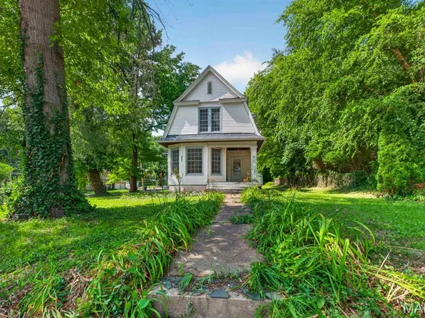 345 Tiffin Ave, Saint Louis, MO 63135