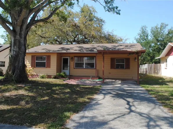 918 7th Ave SW, Largo, FL 33770