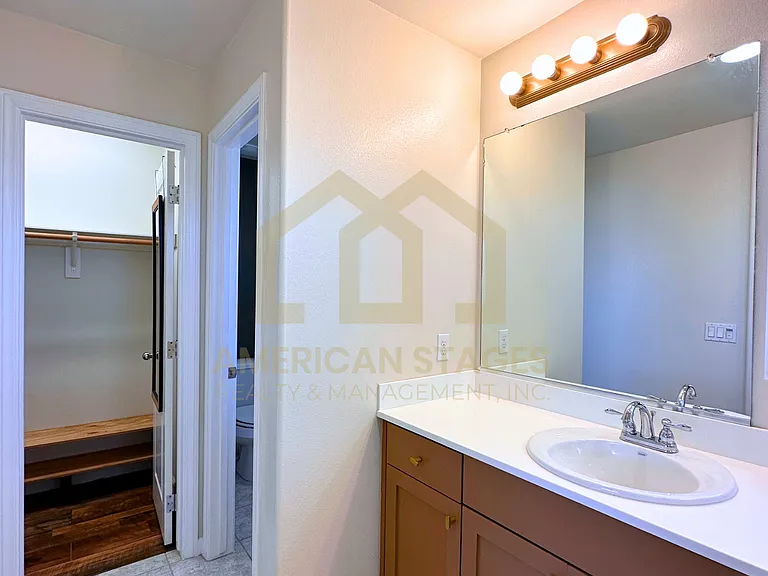 1208 Meridian Way — Photo 18