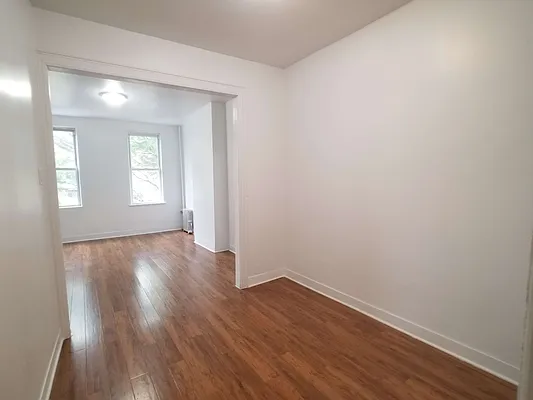 Rented by Compass | media 16