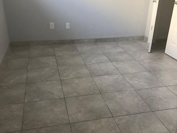 3rd image of 29 Ocean Ave #29