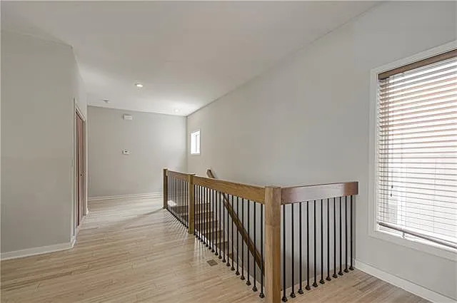 3825 S Minnie St — Photo 17