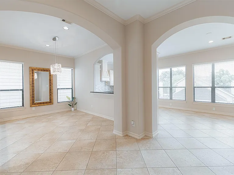 11207 Tramonto Dr — Photo 14