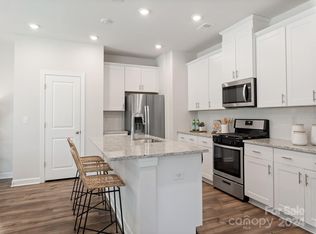4080 Backwater St, Concord, NC 28027