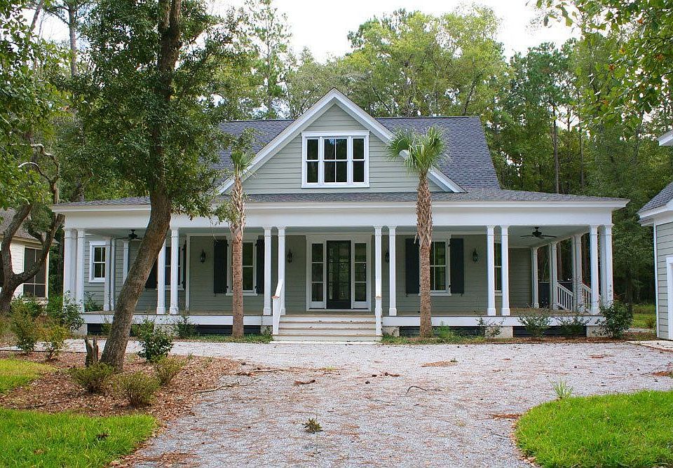 4 Oldfield Village Rd, Bluffton, SC 29909 | Zillow