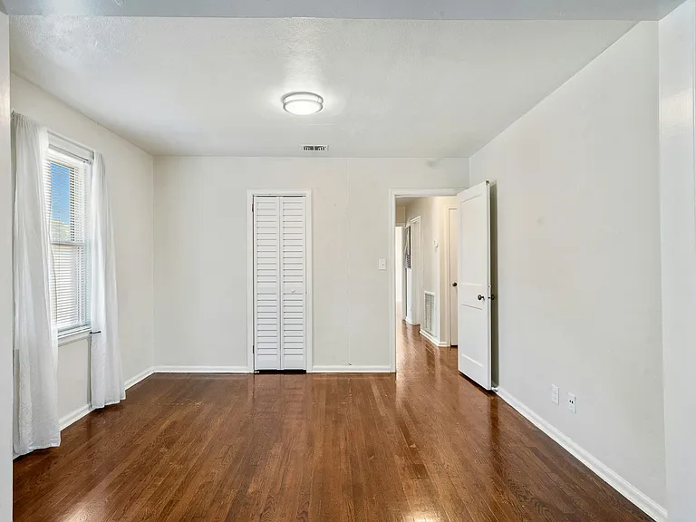 212 SE Kalash Rd — Photo 29