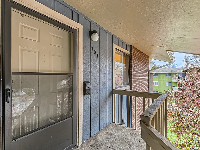 2800 Kalmia Ave #C304 — Photo 14