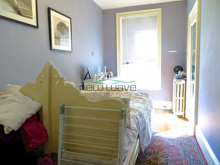 379 Commonwealth Ave #5 — Photo 9
