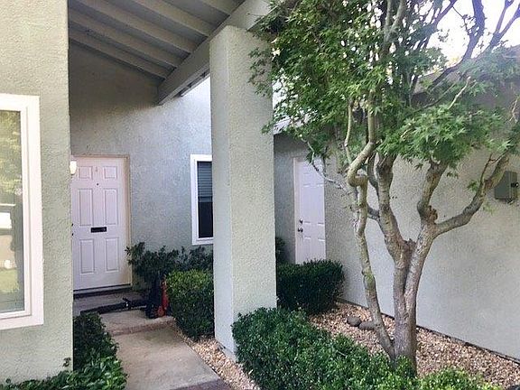 2nd image of 38 Nutwood Cir