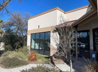 2140 Main St, Red Bluff, CA 96080