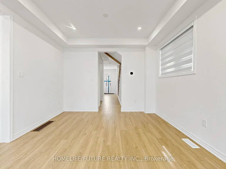 3262 Brigadier Ave — Photo 7