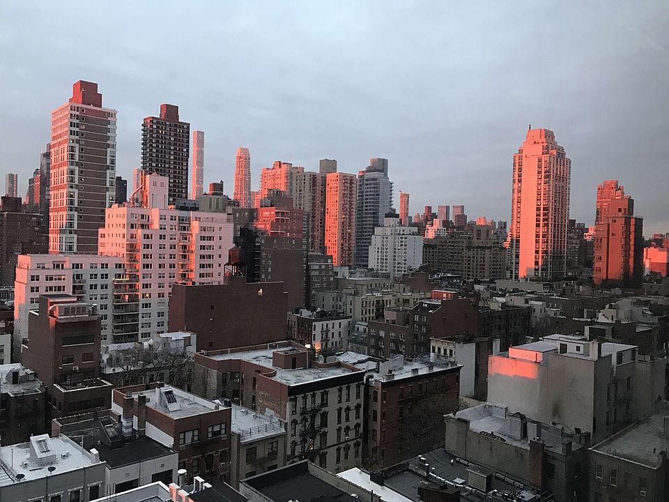1st image of 420 E 79th St APT 16G