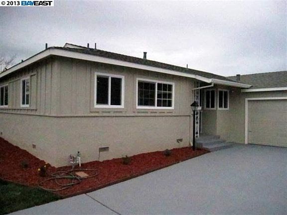 2nd image of 6094 Tourraine Dr