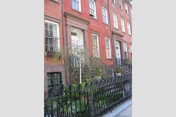 Rented by Stribling | media 16