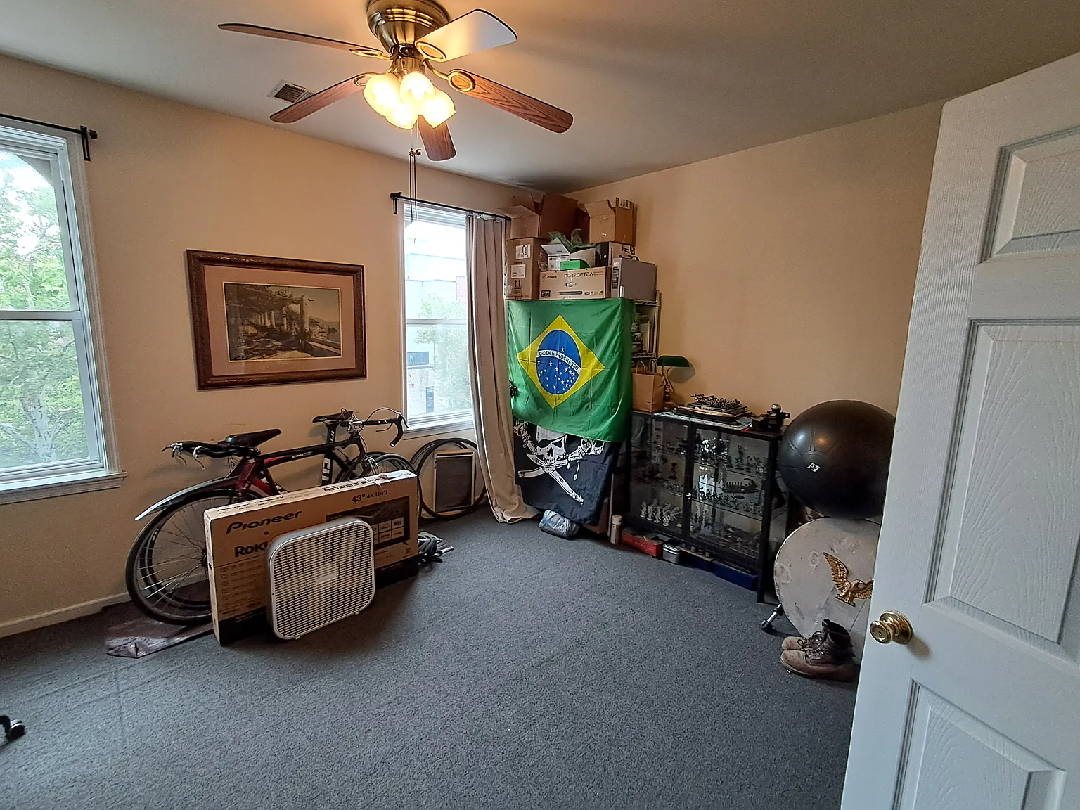2 bed, $1,505 — Photo 4