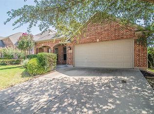 5241 Buffalo Gap Trl, Fort Worth, TX 76126