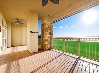 2130 Portofino Dr, Rockwall, TX 75032