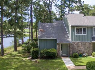 1701 Regency Rd #128, Gulf Shores, AL 36542