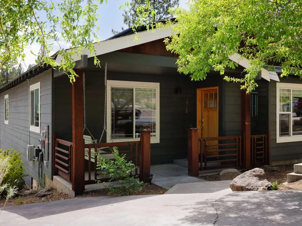 2533 Monterey Pines Dr, Bend, OR 97703