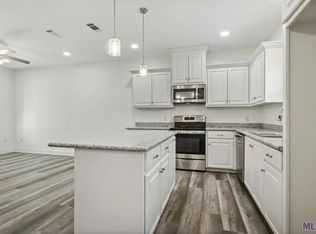 1941 Paulson St, Baton Rouge, LA 70806