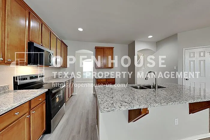 8828 Night Wind Ln — Photo 6