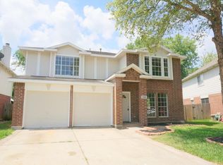 12007 Swords Creek Rd, Houston, TX 77067