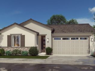 1170 Royalty Way W, Madera, CA 93636