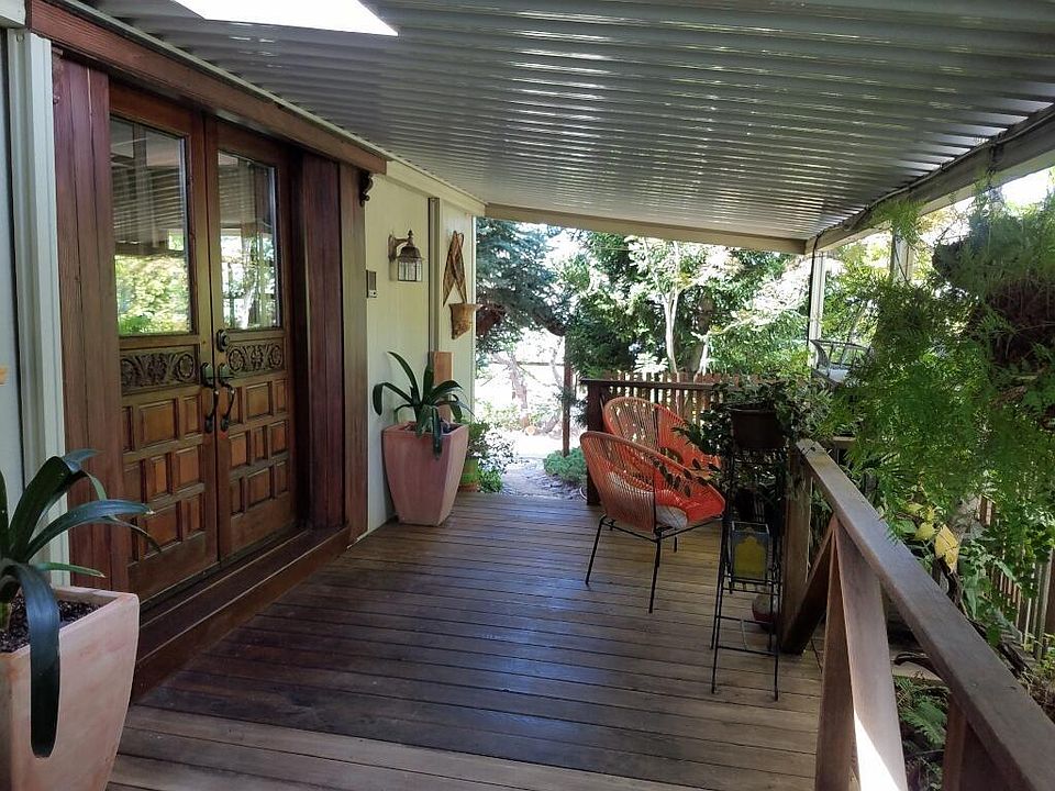 1st image of 10138 Daisy King Dr