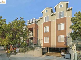 2330 University Ave UNIT 120, East Palo Alto, CA 94303