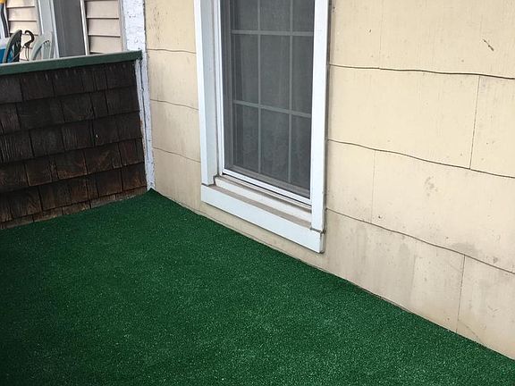3rd image of 3234 Kingsley St