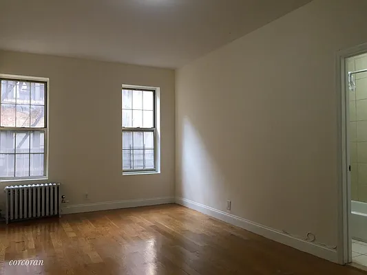 Rented by Corcoran | media 2