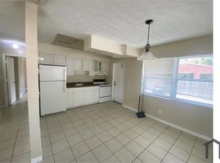 510 NW 13th St #1, Fort Lauderdale, FL 33311