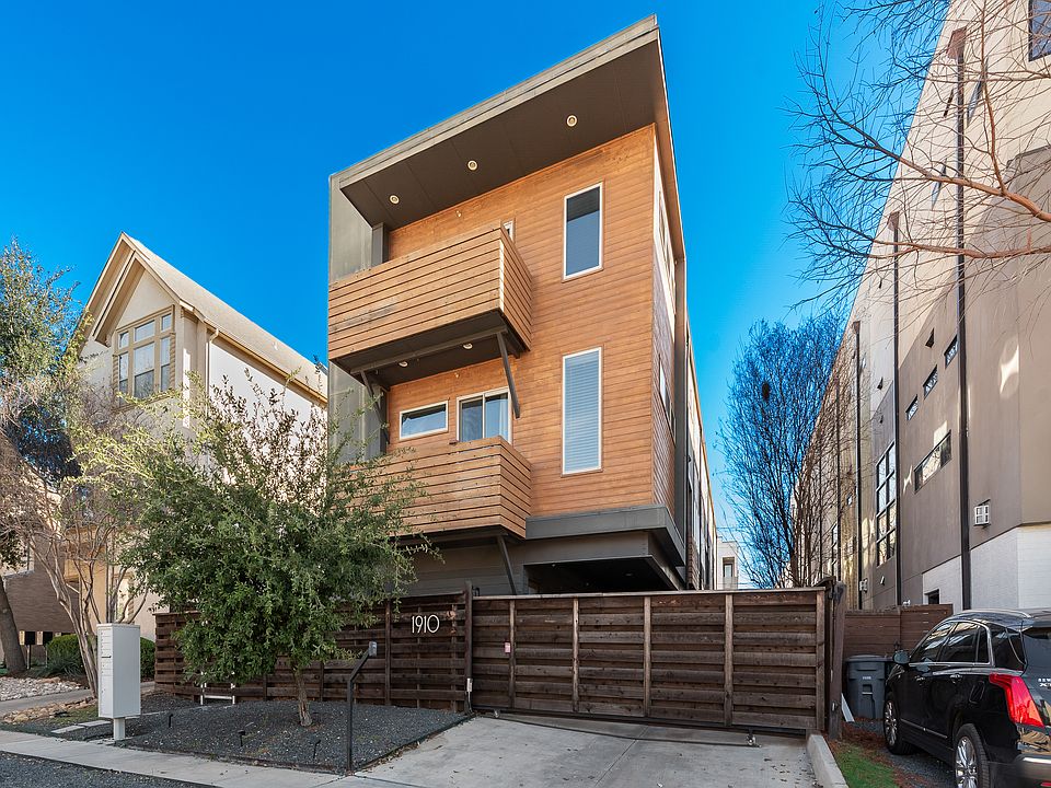 1st image of 1910 Euclid Ave #3