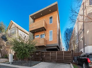 1910 Euclid Ave #3, Dallas, TX 75206