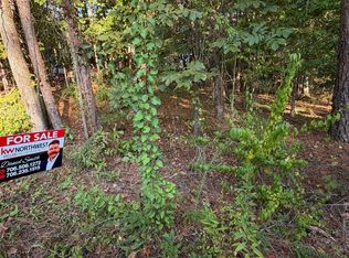 LOT 20 Charleston Dr NW, Rome, GA 30165