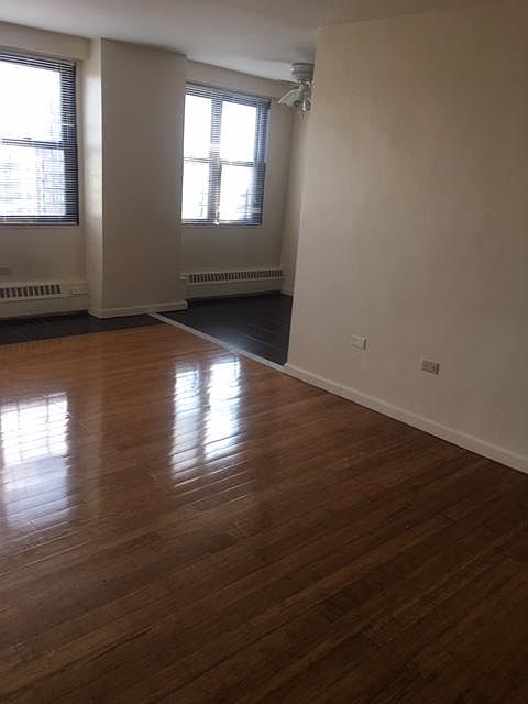 1st image of 8805 Merrick Blvd APT 4C
