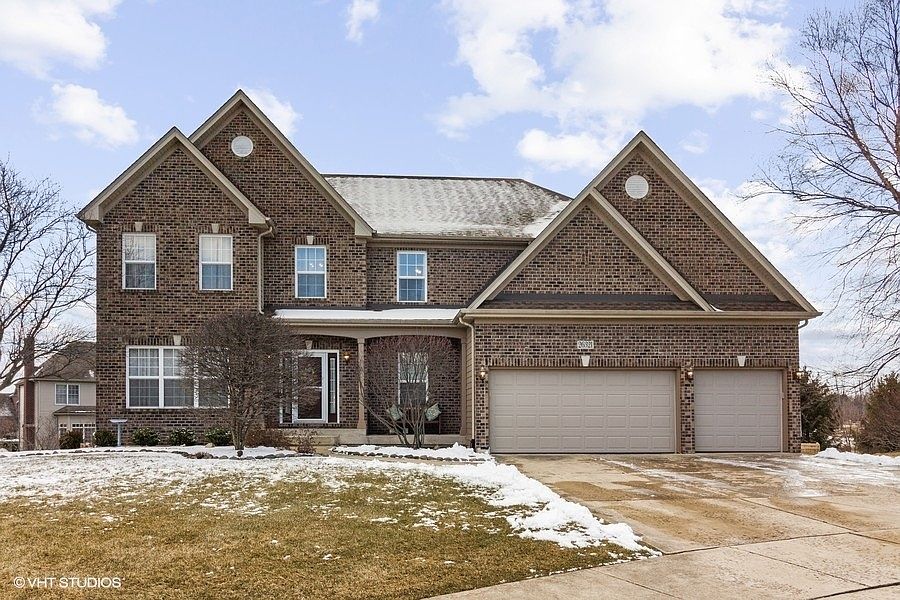 1st image of 26321 Whispering Woods Ct