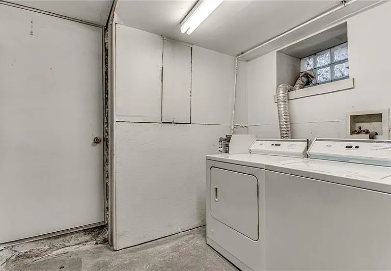 354 Ophelia St — Photo 27