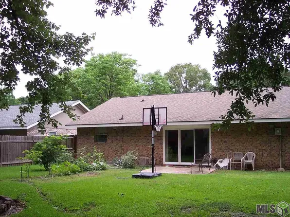 15324 Schafer Ave, Baton Rouge, LA 70816